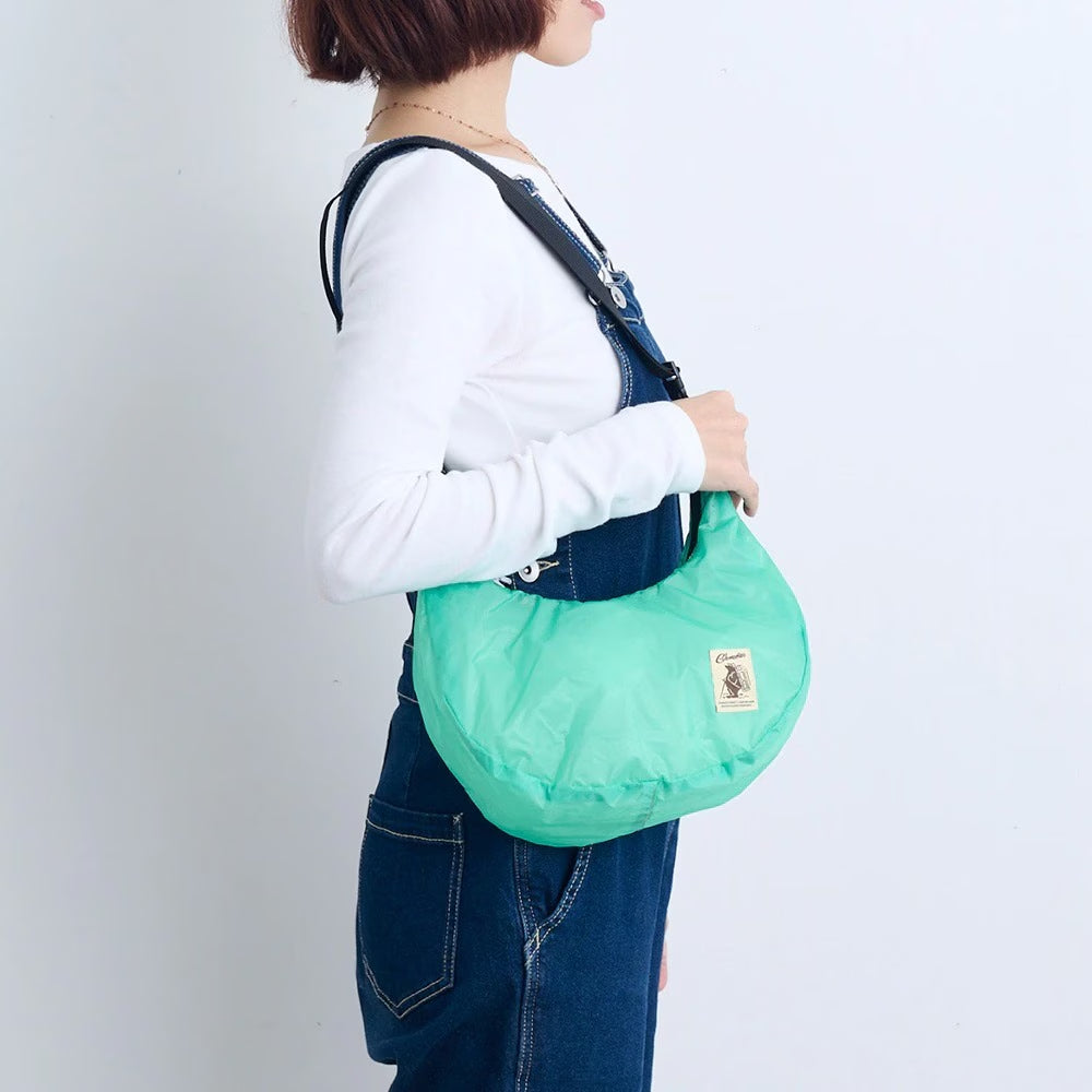 Cobmaster COB-CR BANANA SHOULDER