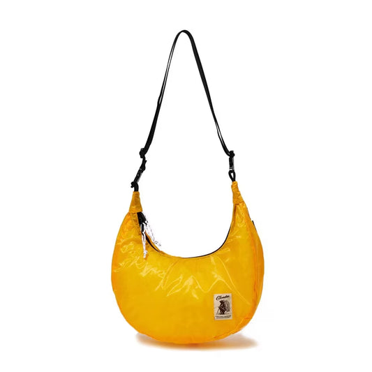 Cobmaster COB-CR BANANA SHOULDER
