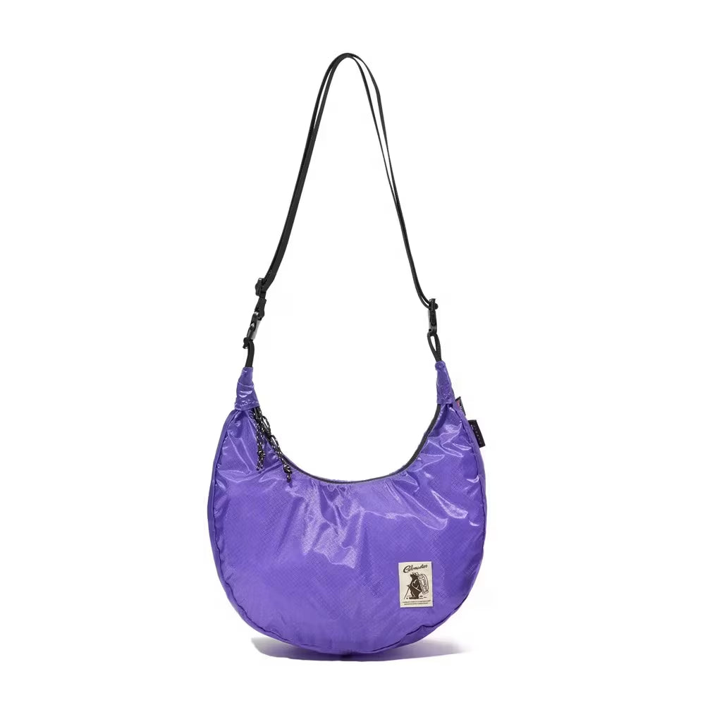 Cobmaster COB-CR BANANA SHOULDER