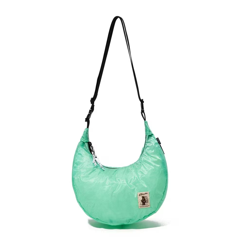 Cobmaster COB-CR BANANA SHOULDER