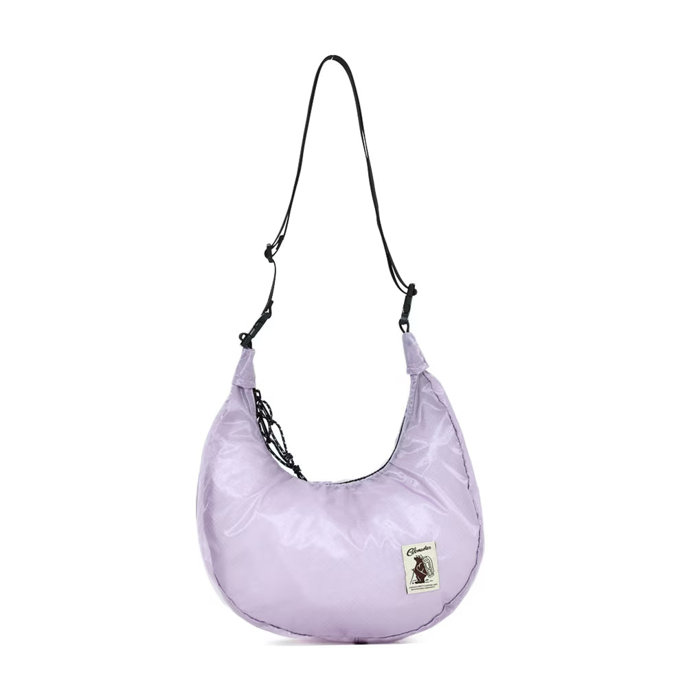 Cobmaster COB-CR BANANA SHOULDER