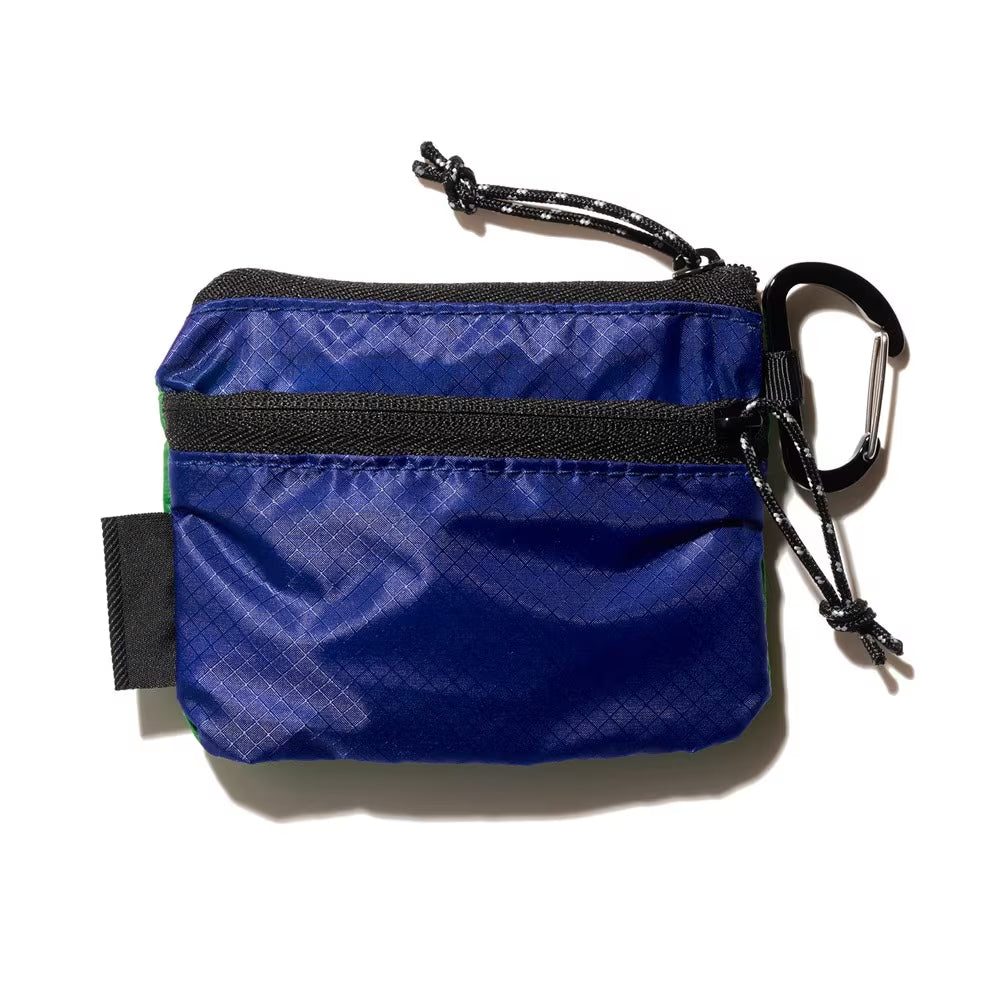 Cobmaster COB-CR FLAT POUCH