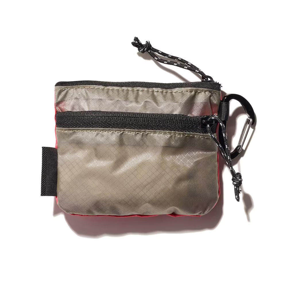 Cobmaster COB-CR FLAT POUCH