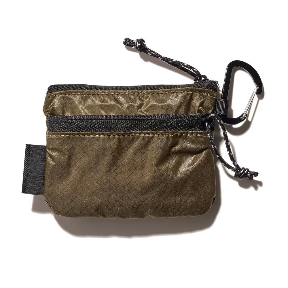 Cobmaster COB-CR FLAT POUCH