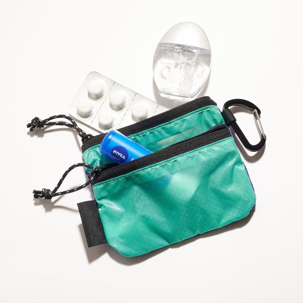 Cobmaster COB-CR FLAT POUCH