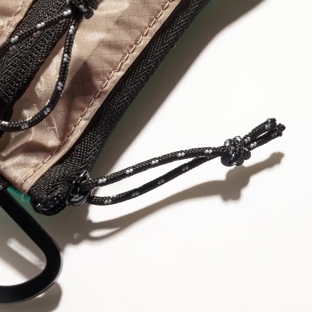 Cobmaster COB-CR FLAT POUCH