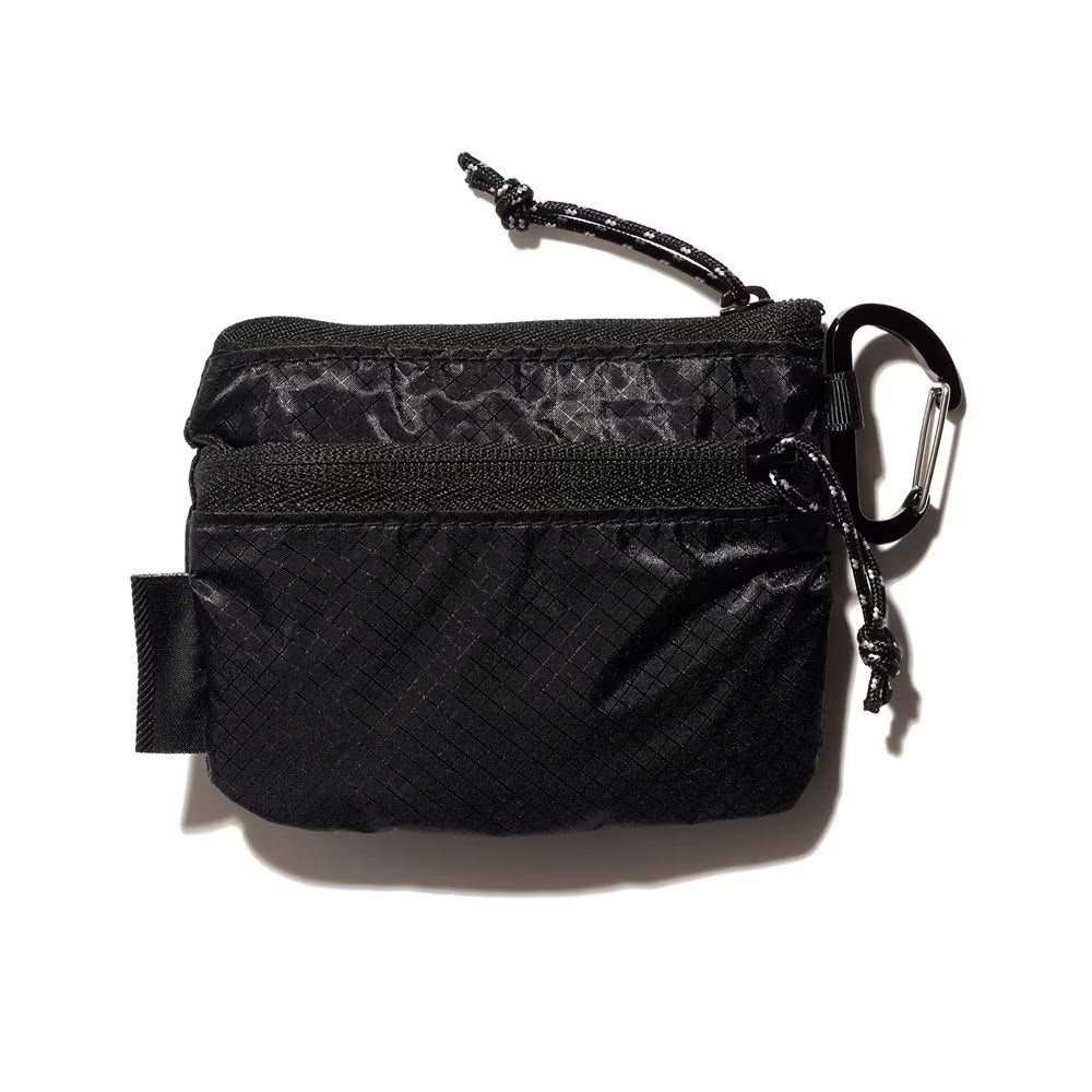 Cobmaster COB-CR FLAT POUCH