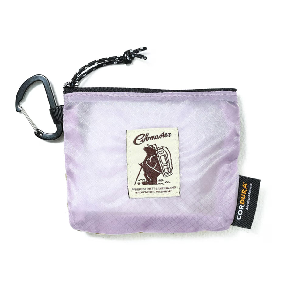 Cobmaster COB-CR FLAT POUCH