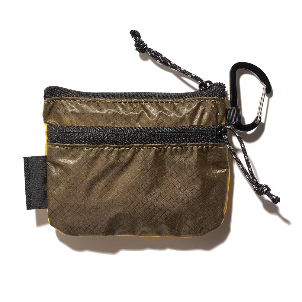 Cobmaster COB-CR FLAT POUCH