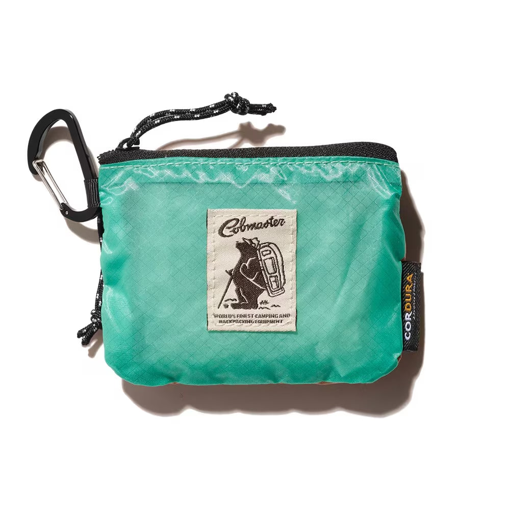 Cobmaster COB-CR FLAT POUCH