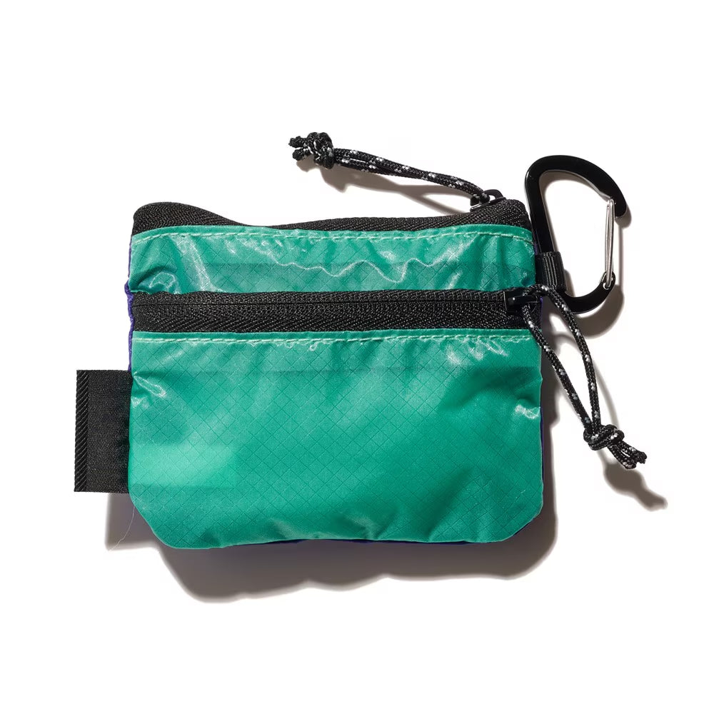 Cobmaster COB-CR FLAT POUCH