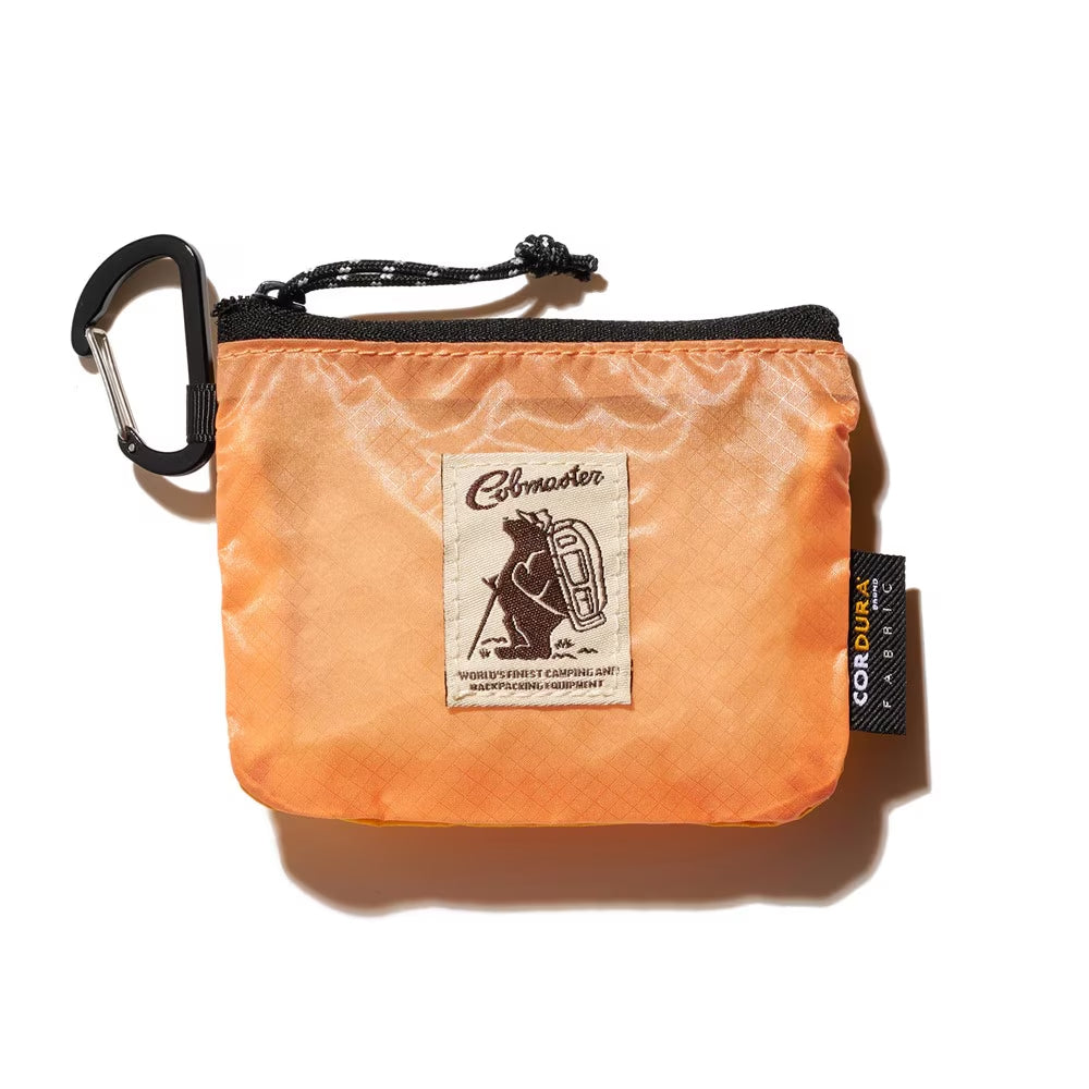 Cobmaster COB-CR FLAT POUCH