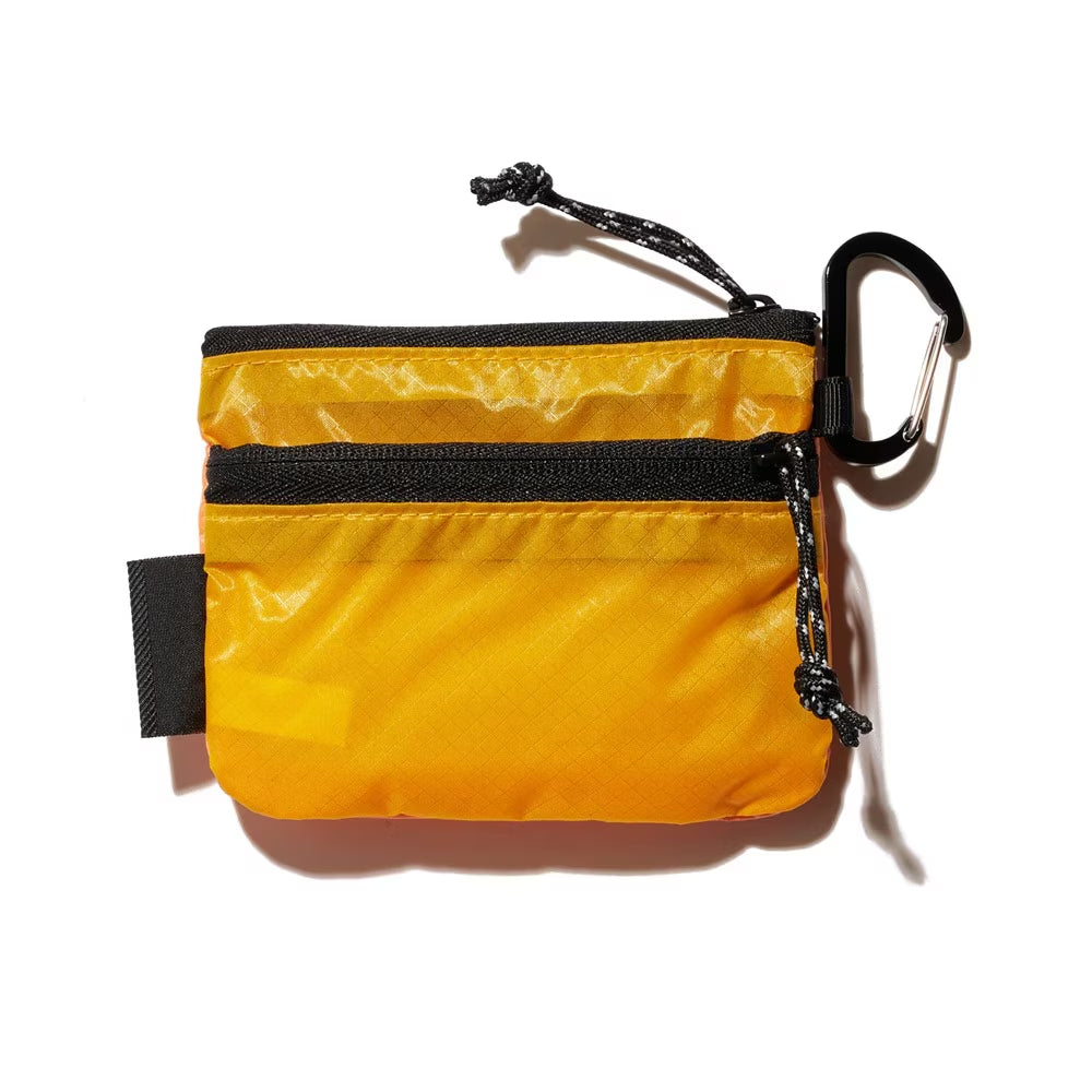 Cobmaster COB-CR FLAT POUCH