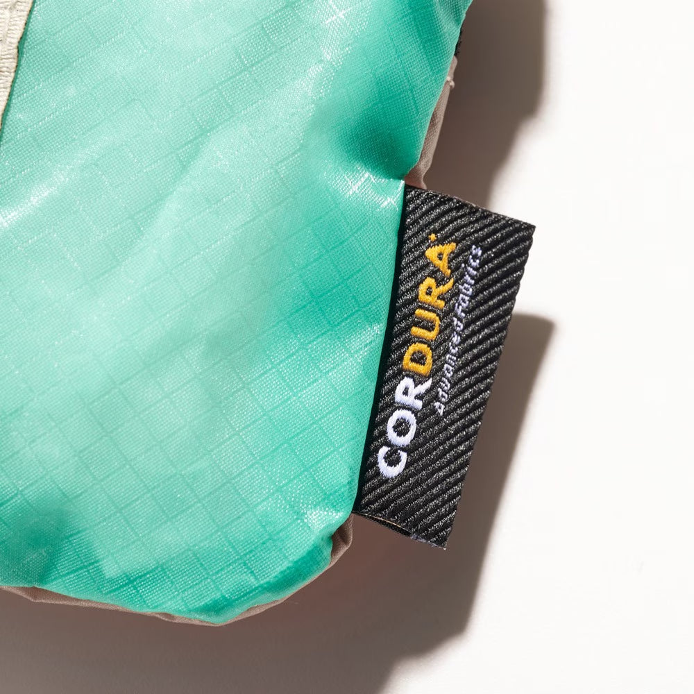 Cobmaster COB-CR FLAT POUCH