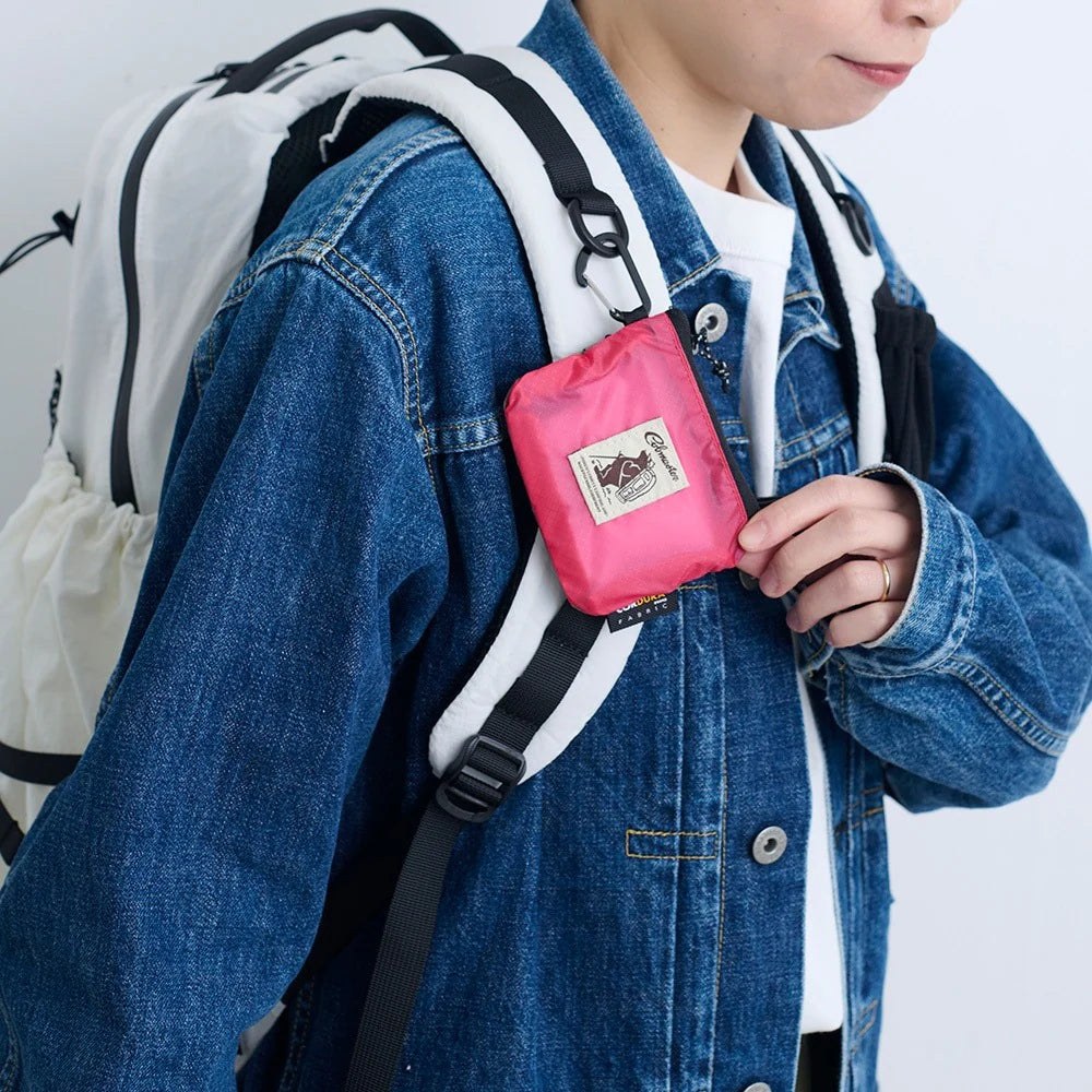 Cobmaster COB-CR FLAT POUCH