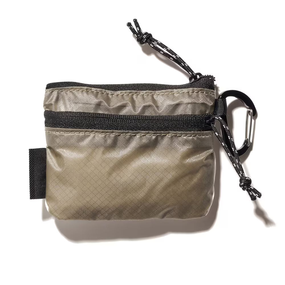 Cobmaster COB-CR FLAT POUCH