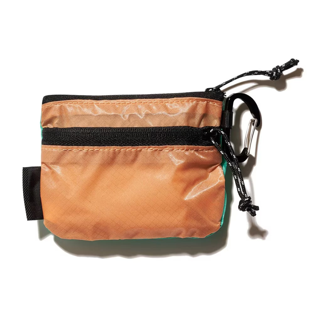 Cobmaster COB-CR FLAT POUCH