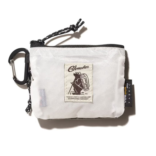 Cobmaster COB-CR FLAT POUCH