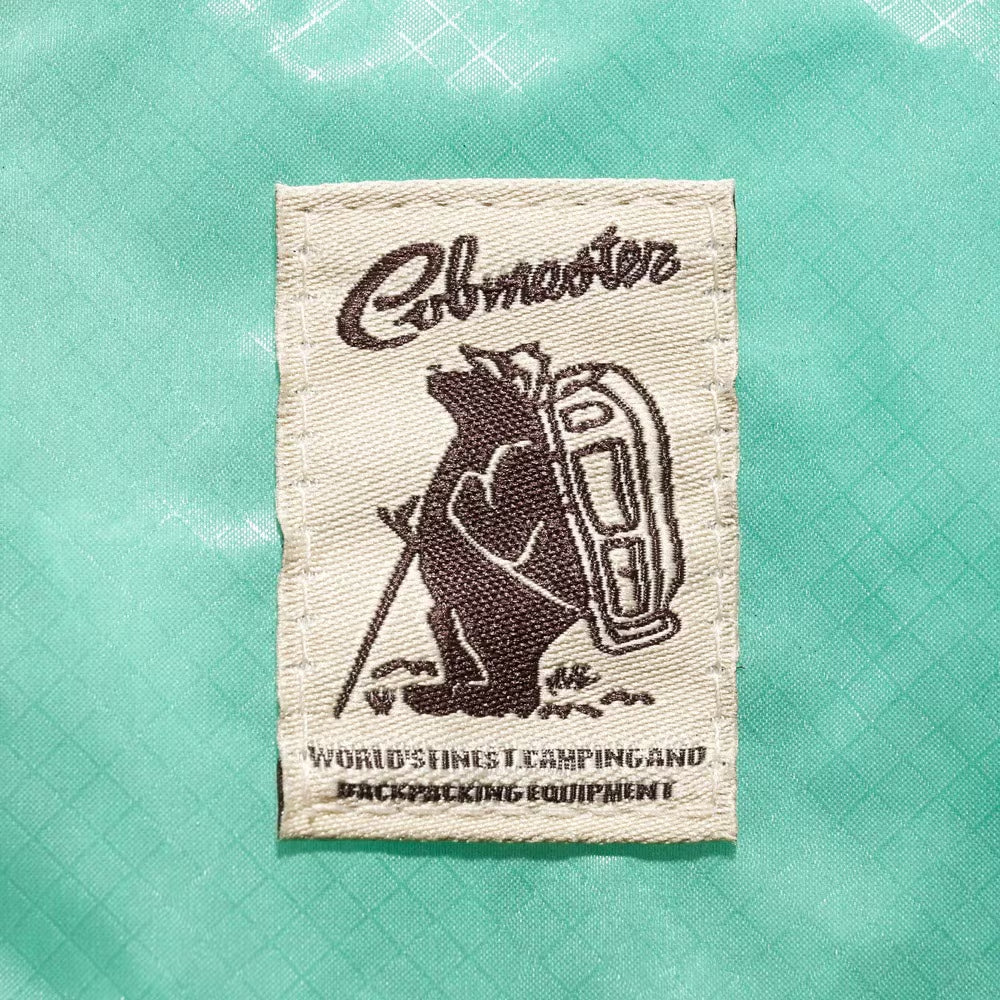 Cobmaster COB-CR L ZIP WALLET