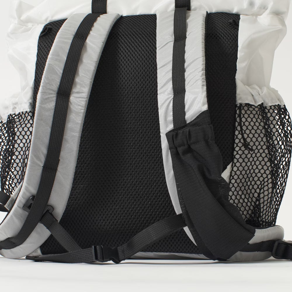Cobmaster COB-CR OBSCURE TOTEPACK