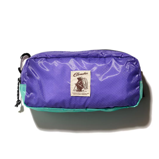 Cobmaster COB-CR SQUARE POUCH M