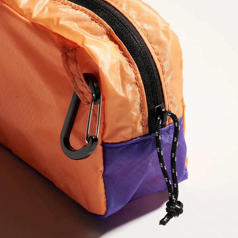 Cobmaster COB-CR SQUARE POUCH M