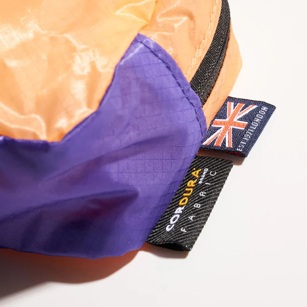 Cobmaster COB-CR SQUARE POUCH M