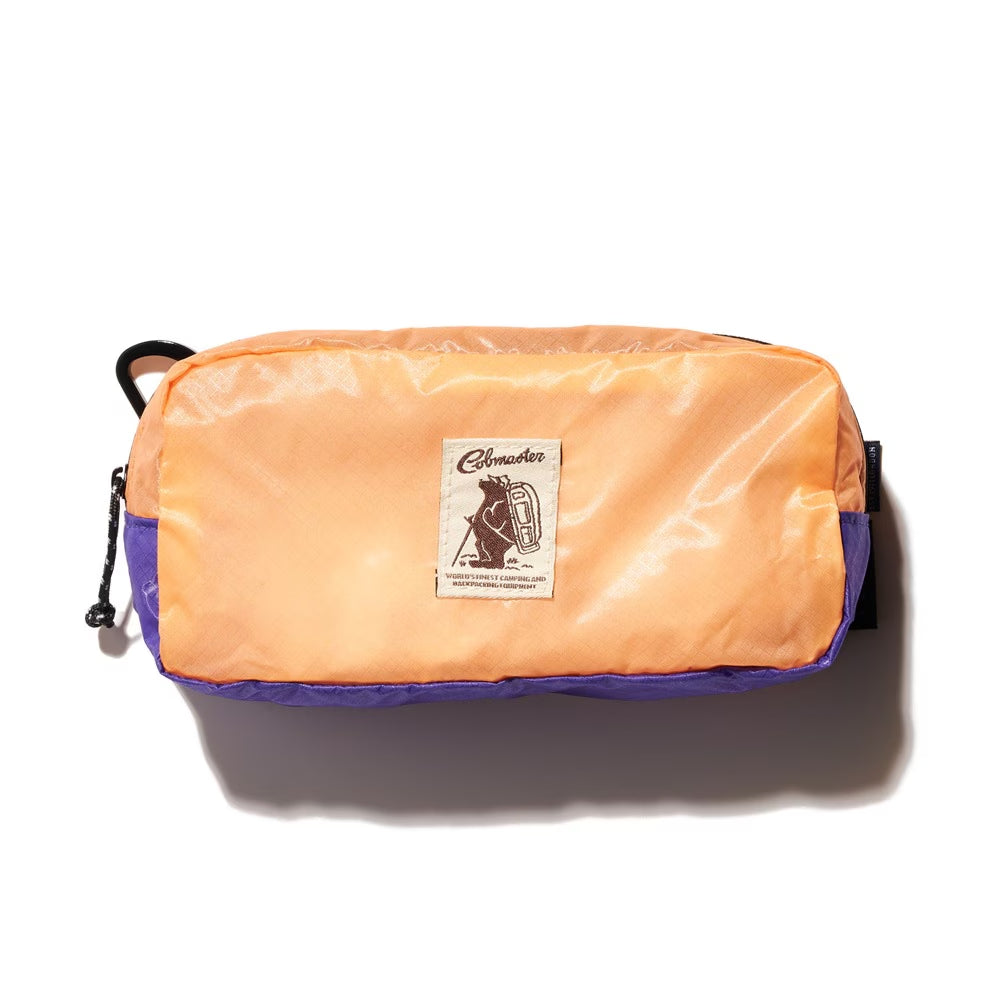 Cobmaster COB-CR SQUARE POUCH M