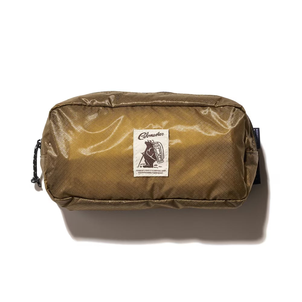 Cobmaster COB-CR SQUARE POUCH M