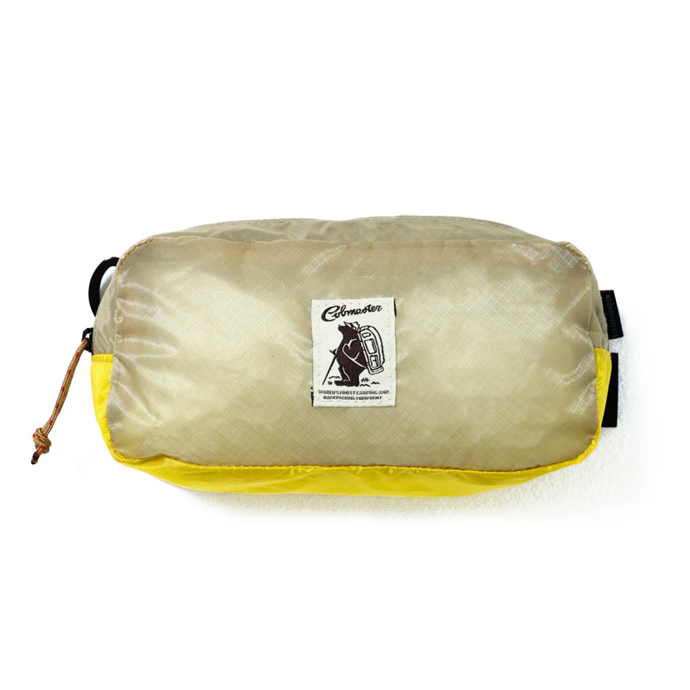 Cobmaster COB-CR SQUARE POUCH M