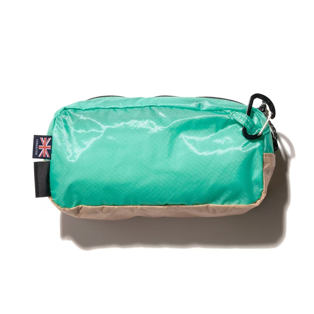 Cobmaster COB-CR SQUARE POUCH M