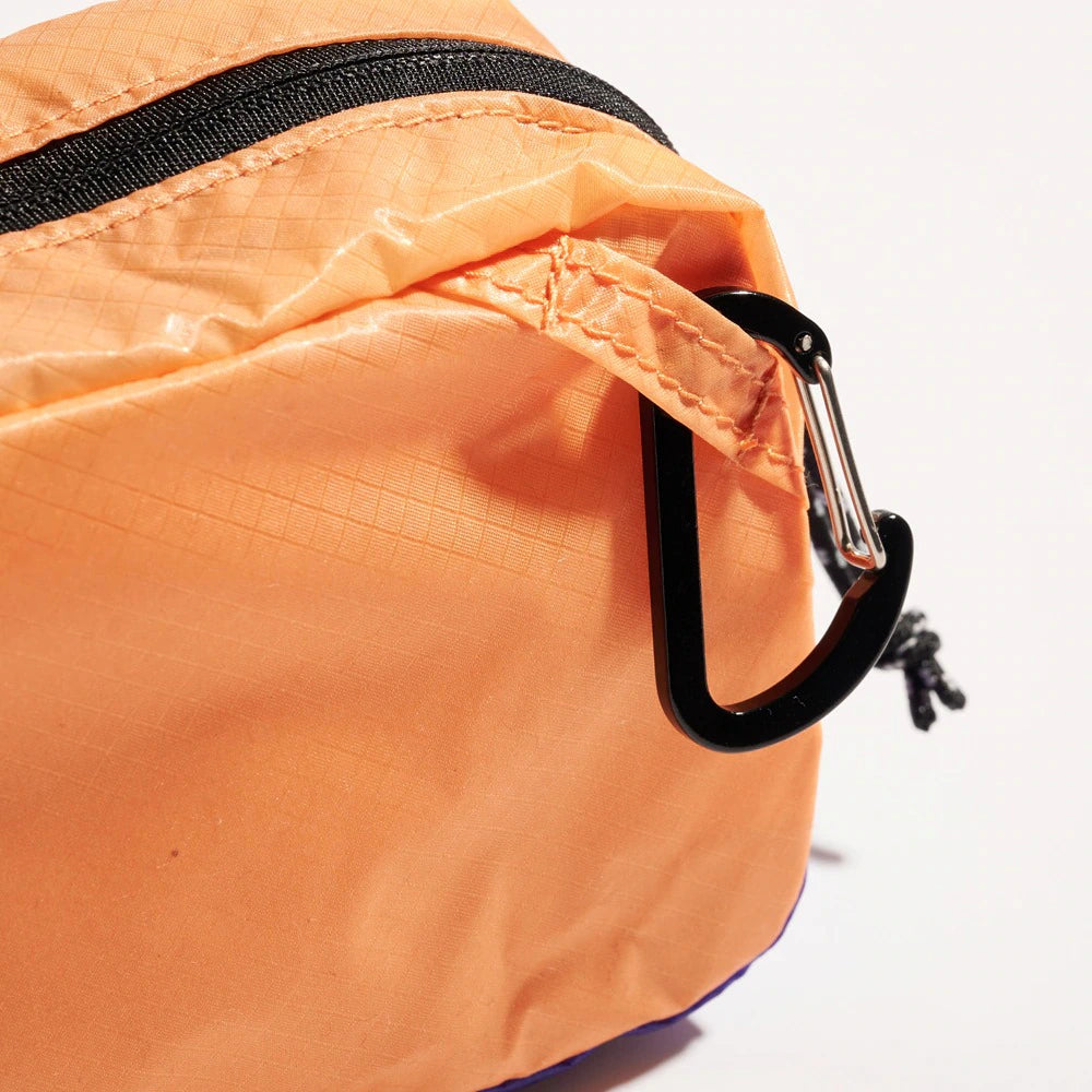 Cobmaster COB-CR SQUARE POUCH M
