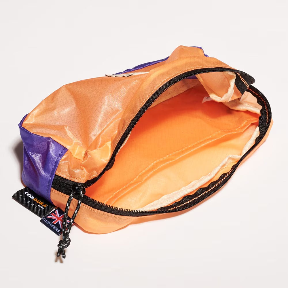 Cobmaster COB-CR SQUARE POUCH M