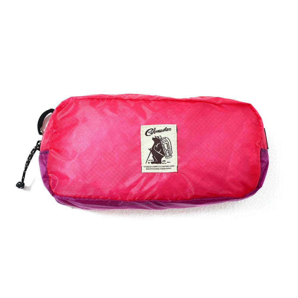 Cobmaster COB-CR SQUARE POUCH M