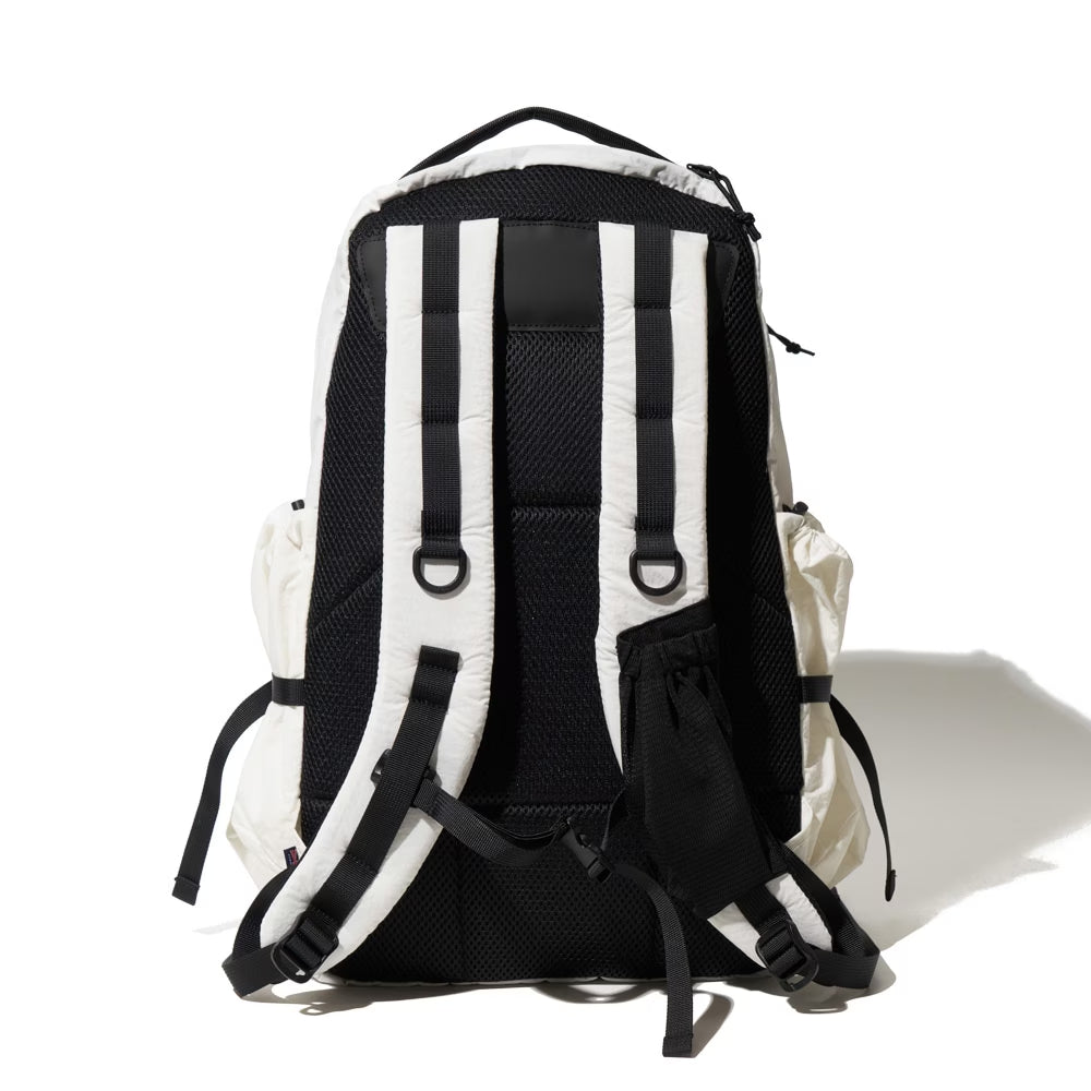 Cobmaster COB-CSR DAISY PACK