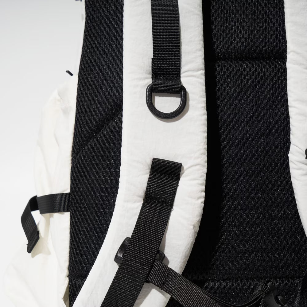 Cobmaster COB-CSR DAISY PACK