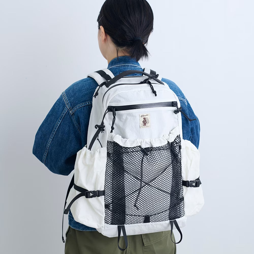 Cobmaster COB-CSR DAISY PACK