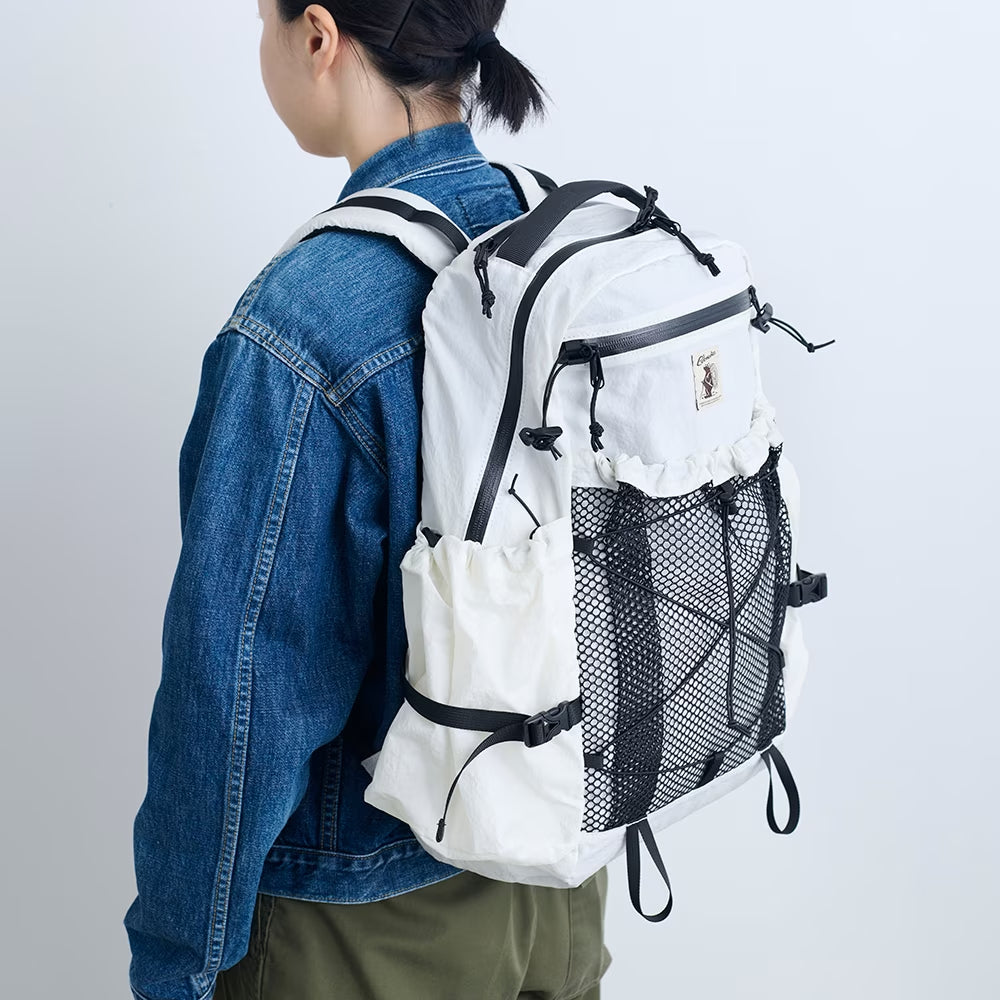 Cobmaster COB-CSR DAISY PACK