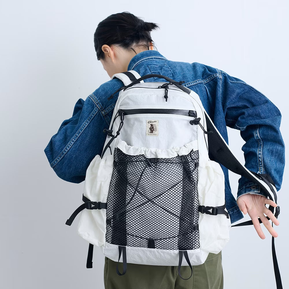 Cobmaster COB-CSR DAISY PACK