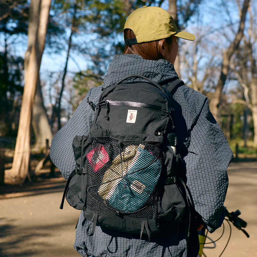 Cobmaster COB-CSR DAISY PACK