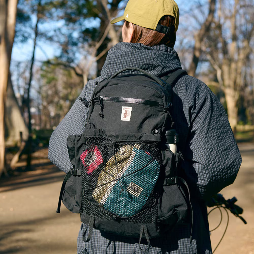 Cobmaster COB-CSR DAISY PACK