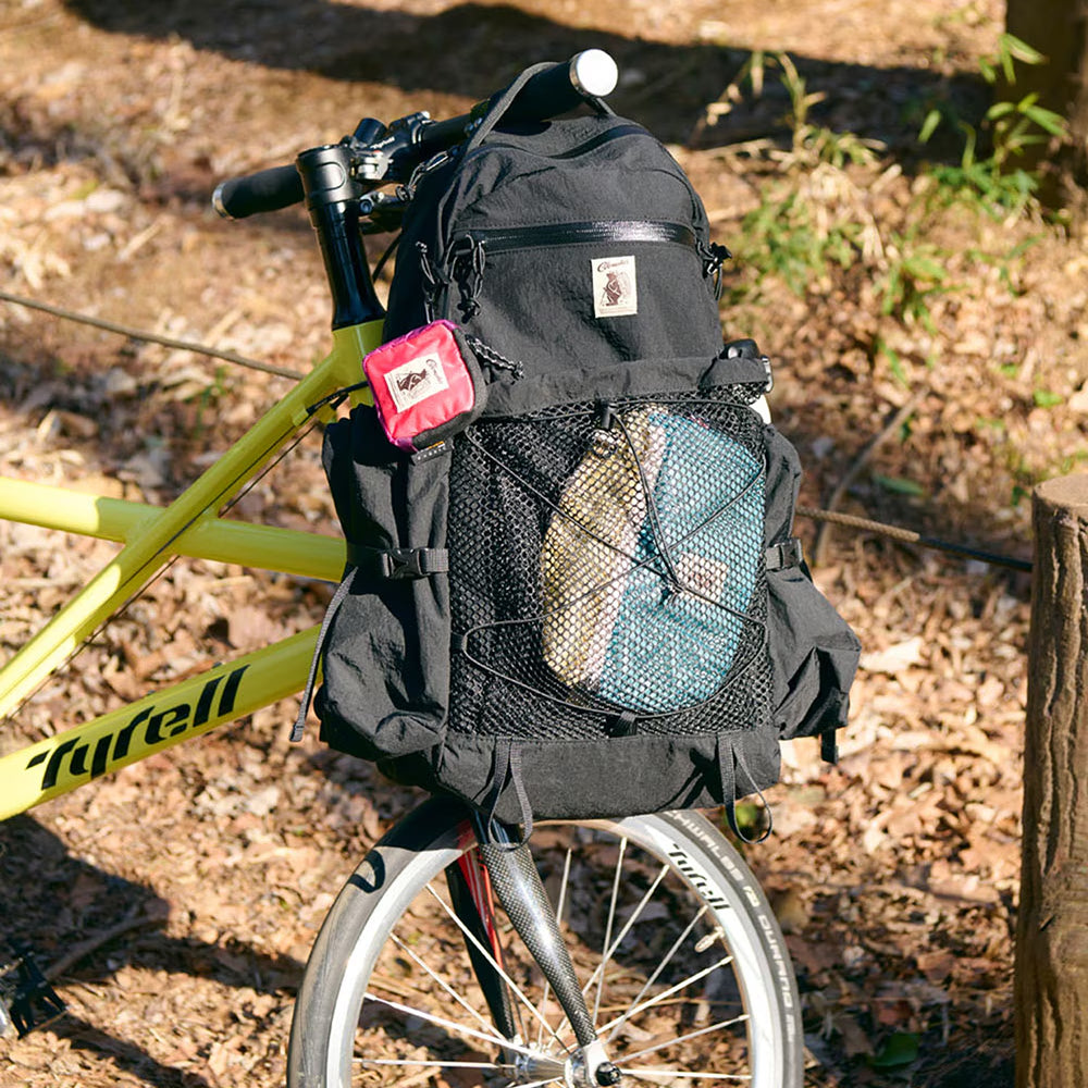 Cobmaster COB-CSR DAISY PACK