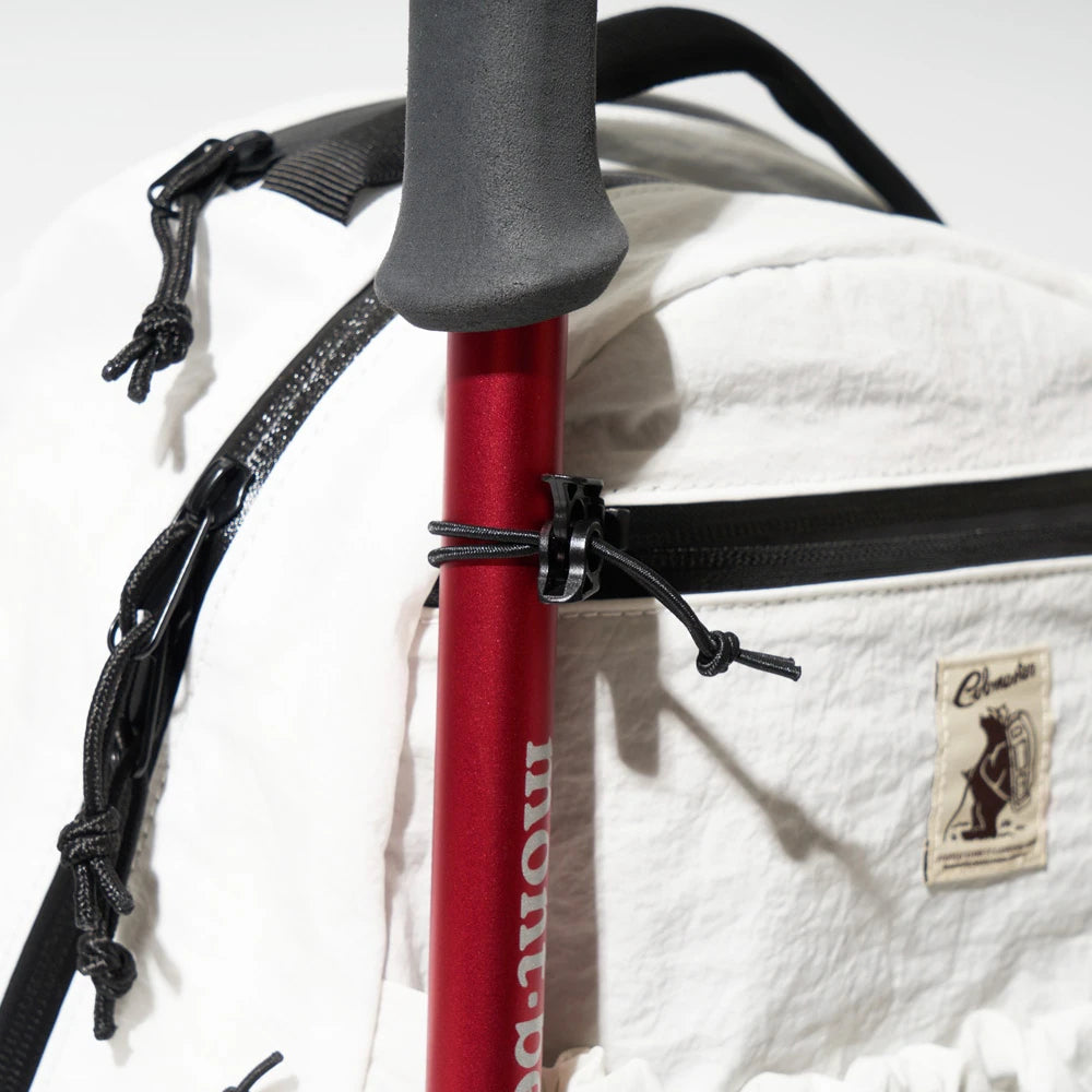 Cobmaster COB-CSR DAISY PACK