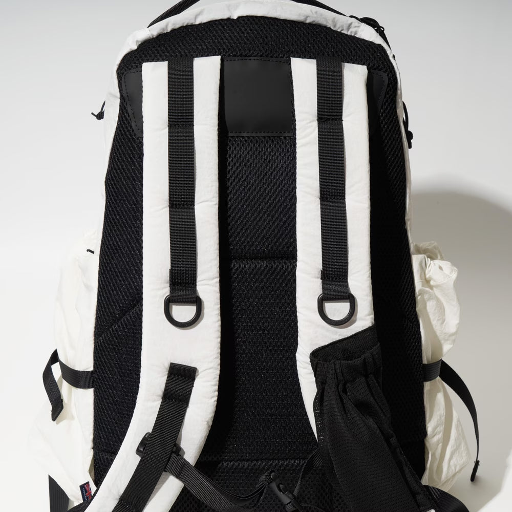 Cobmaster COB-CSR DAISY PACK
