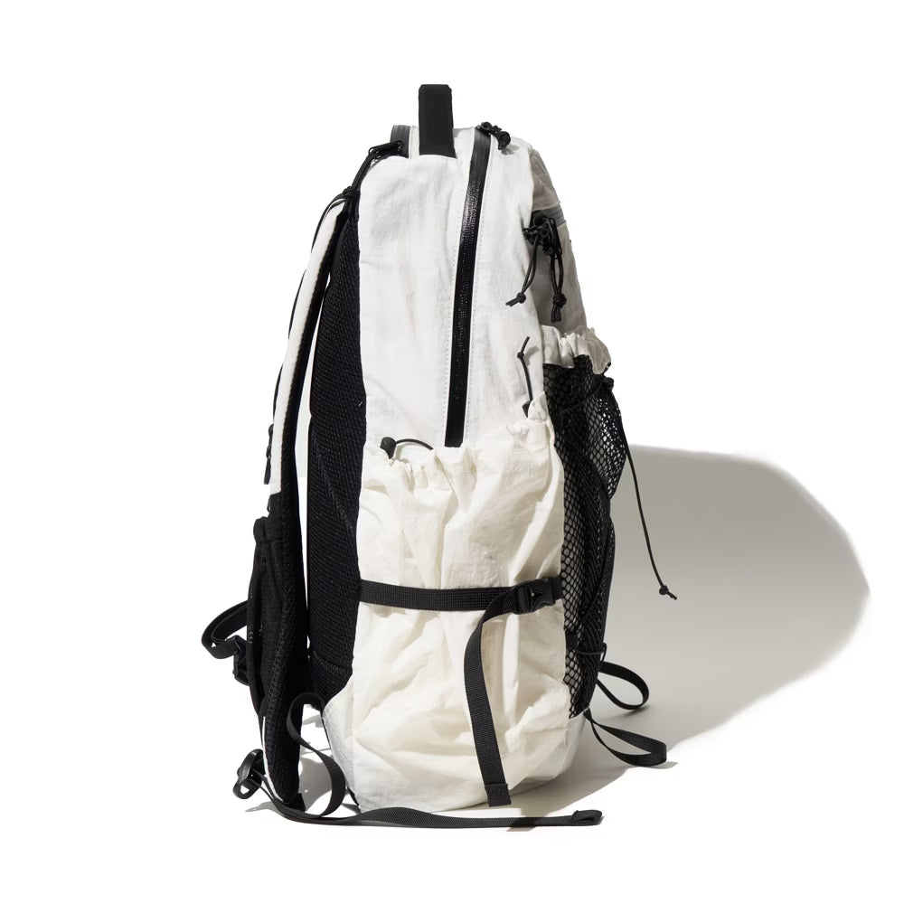 Cobmaster COB-CSR DAISY PACK