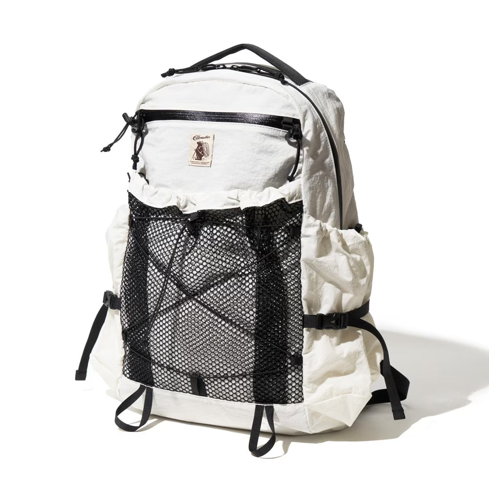 Cobmaster COB-CSR DAISY PACK