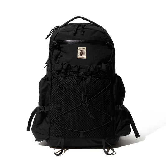 Cobmaster COB-CSR DAISY PACK