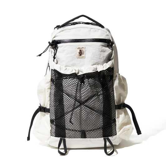 Cobmaster COB-CSR DAISY PACK