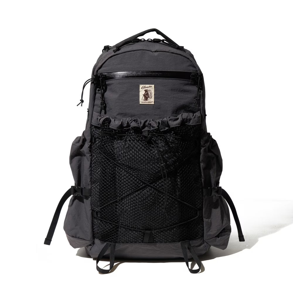 Cobmaster COB-CSR DAISY PACK
