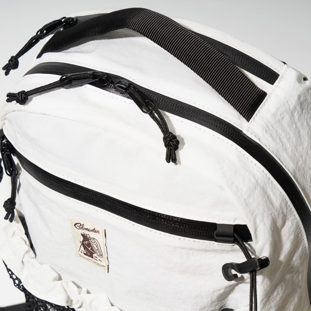 Cobmaster COB-CSR DAISY PACK